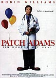 Patch Adams (uncut)